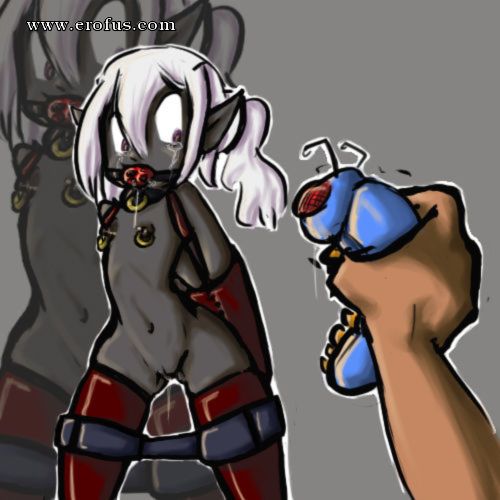 picture 30.jpg