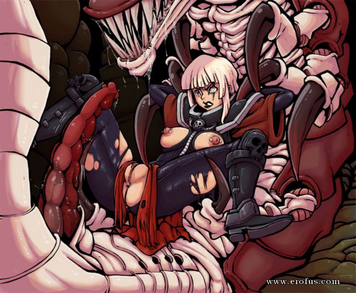 picture 02.png