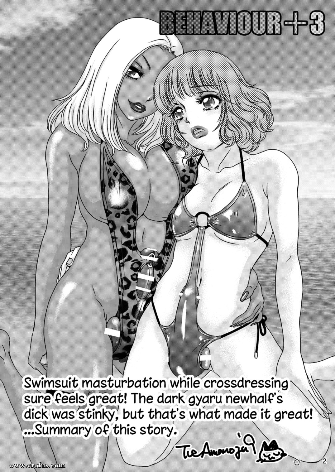 picture 02.png