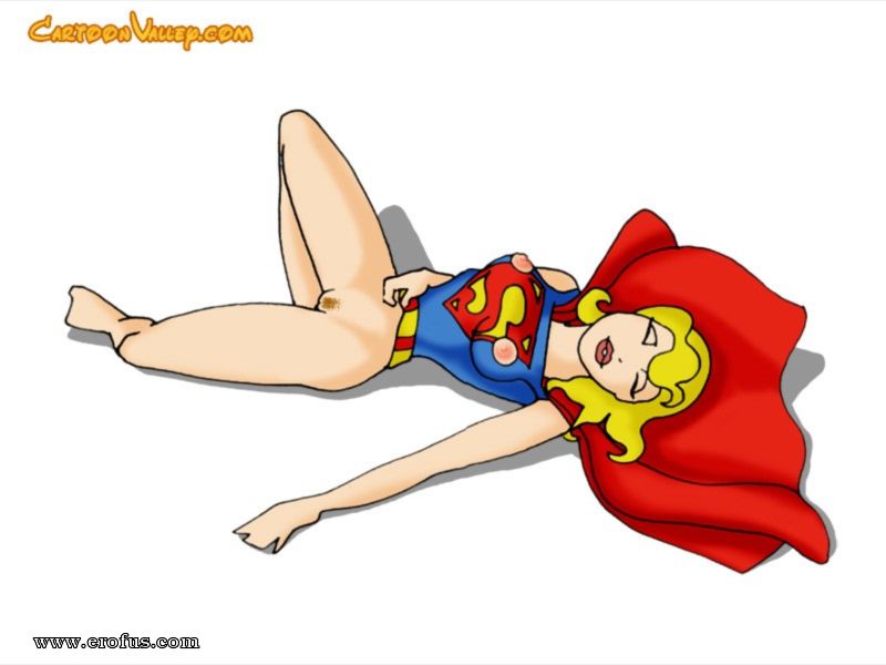 Cartoon Valley Gallery - Page 9 | cartoon-valley-comics/superheroes-gallery | Erofus - Sex and Porn  Comics