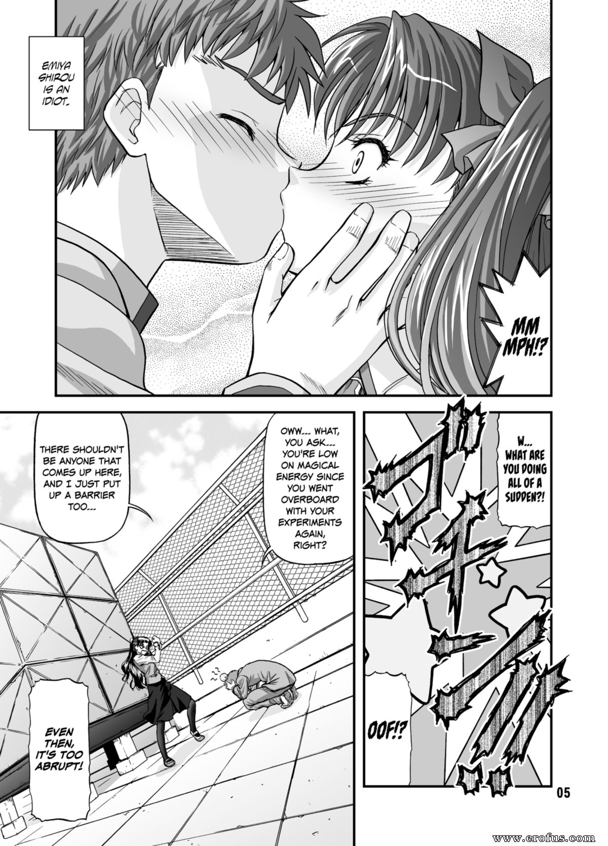 picture 03.png