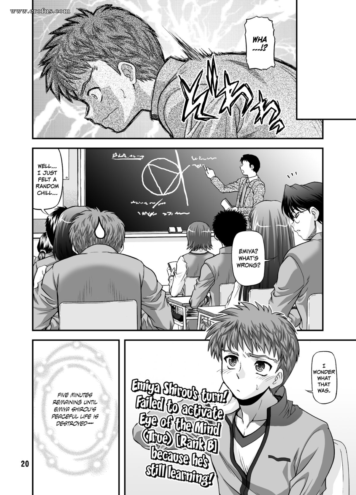 picture 18.png