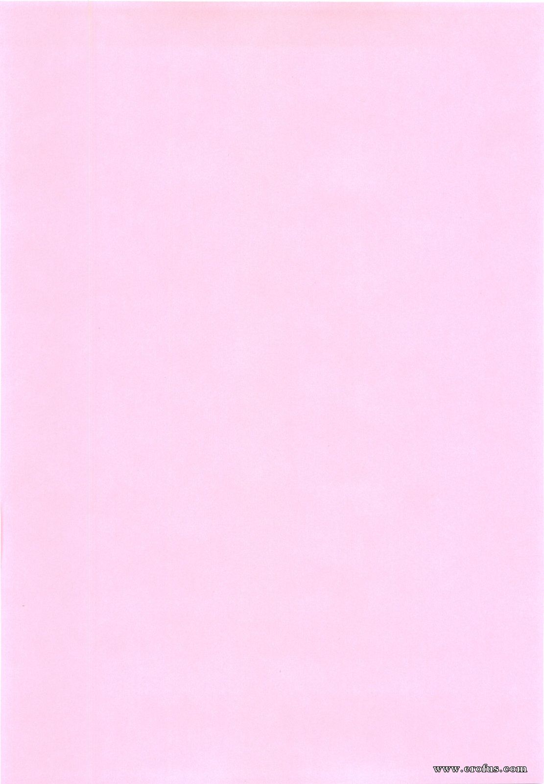 picture 24.jpg