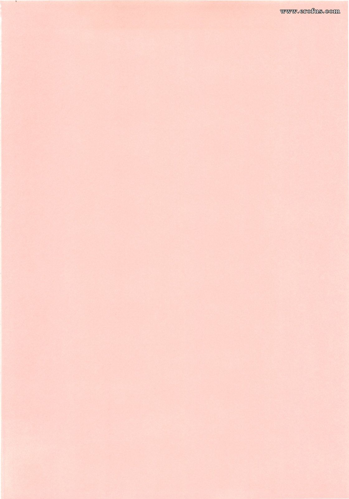 picture 26.jpg