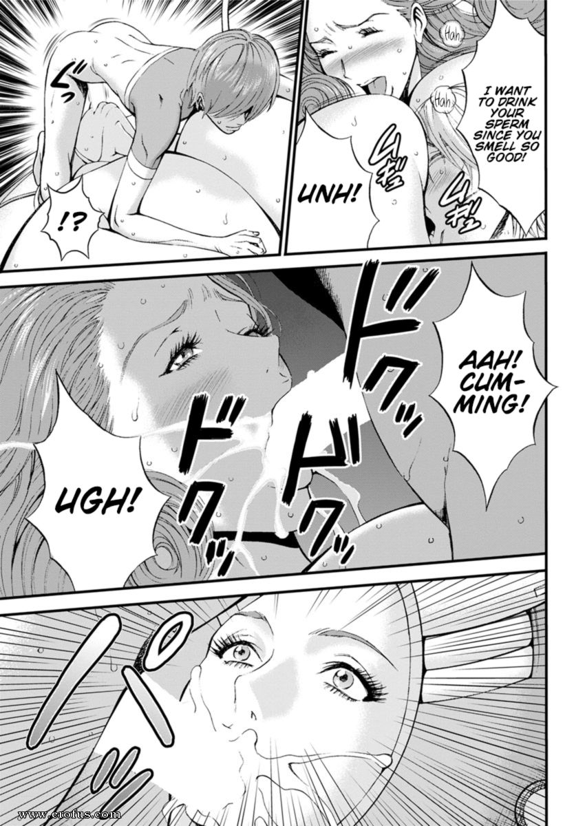 picture 143.png