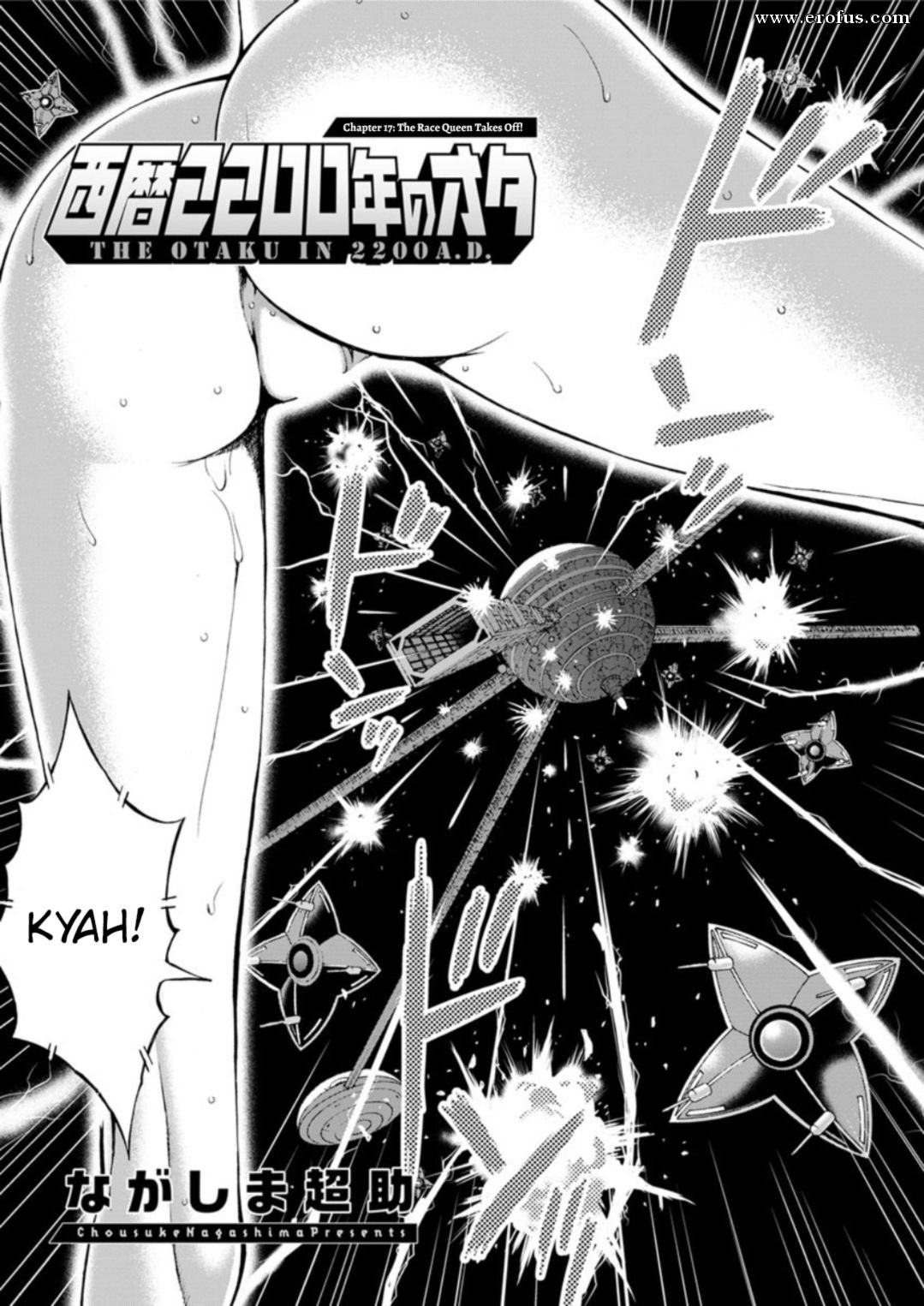 picture 332.png