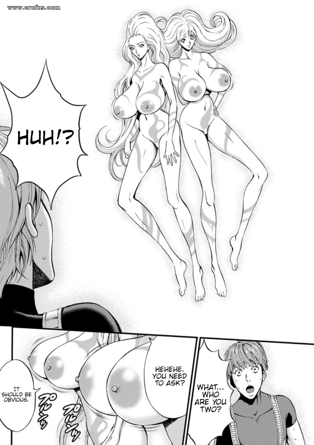 picture 381.png