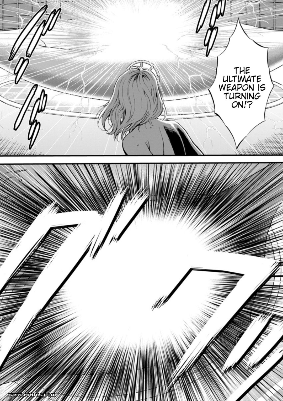 picture 437.png