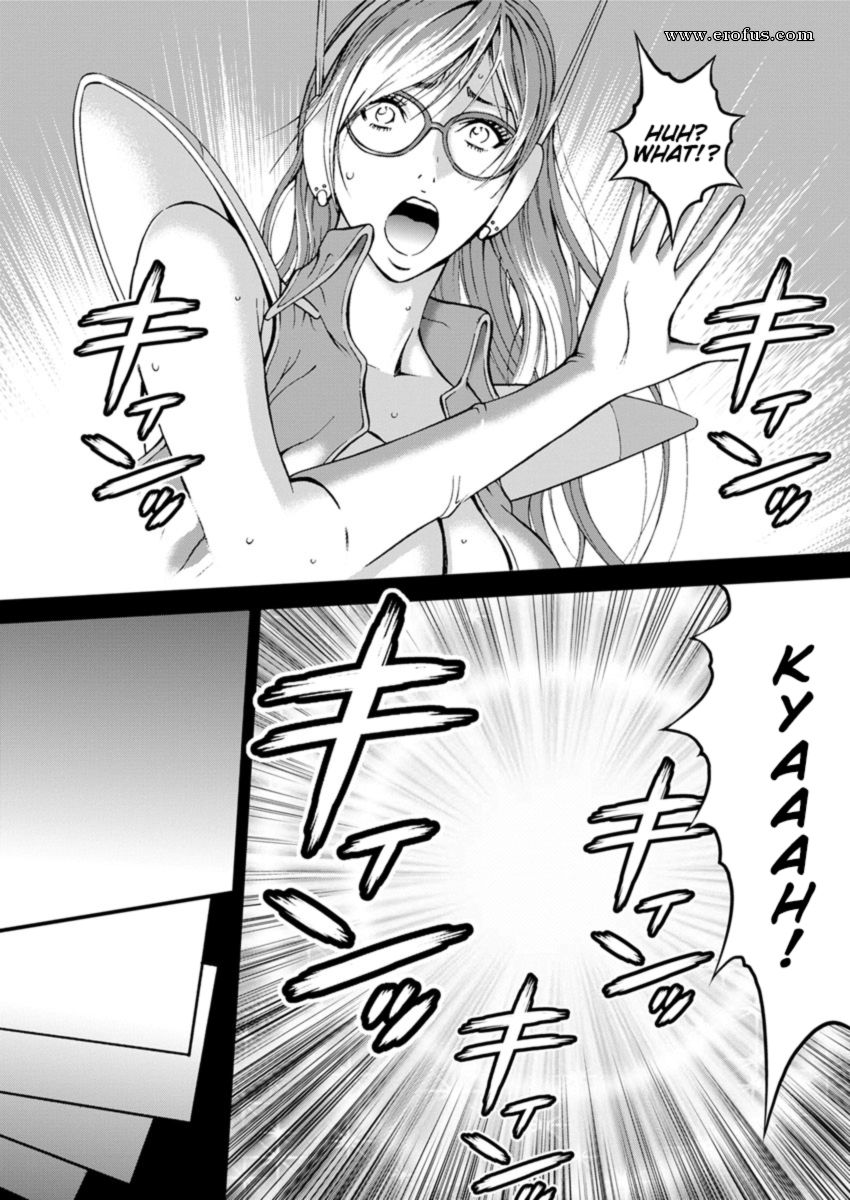 picture 47.png