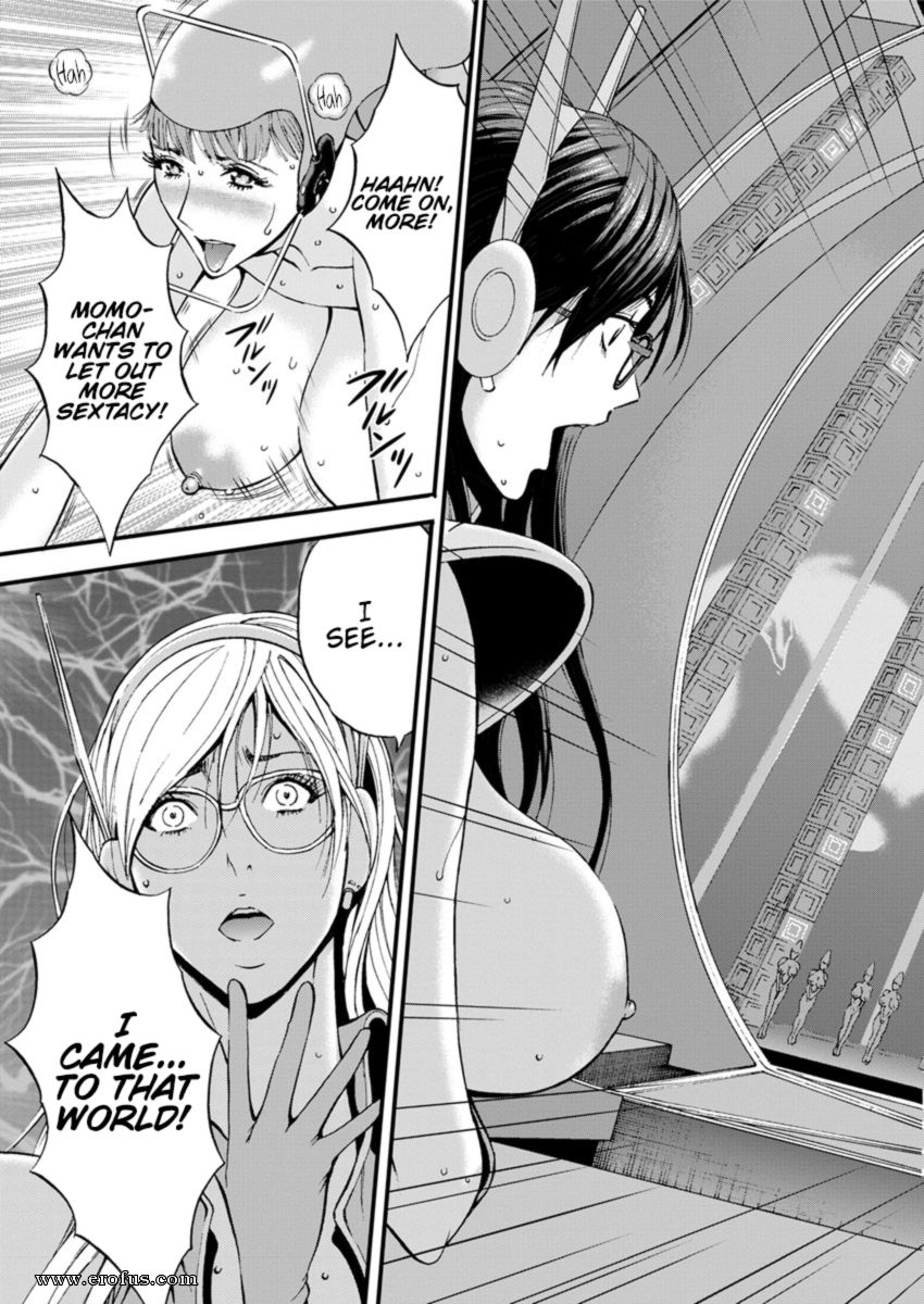 picture 49.png