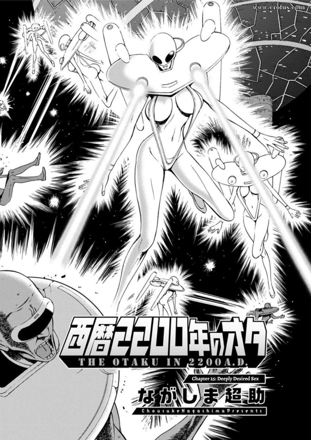 picture 493.png