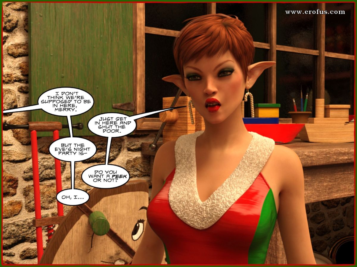 picture 03.jpg