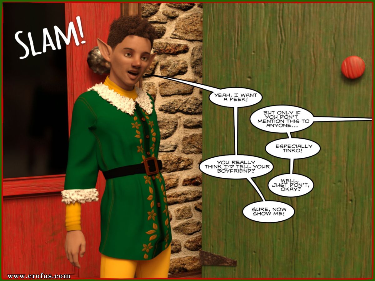 picture 04.jpg