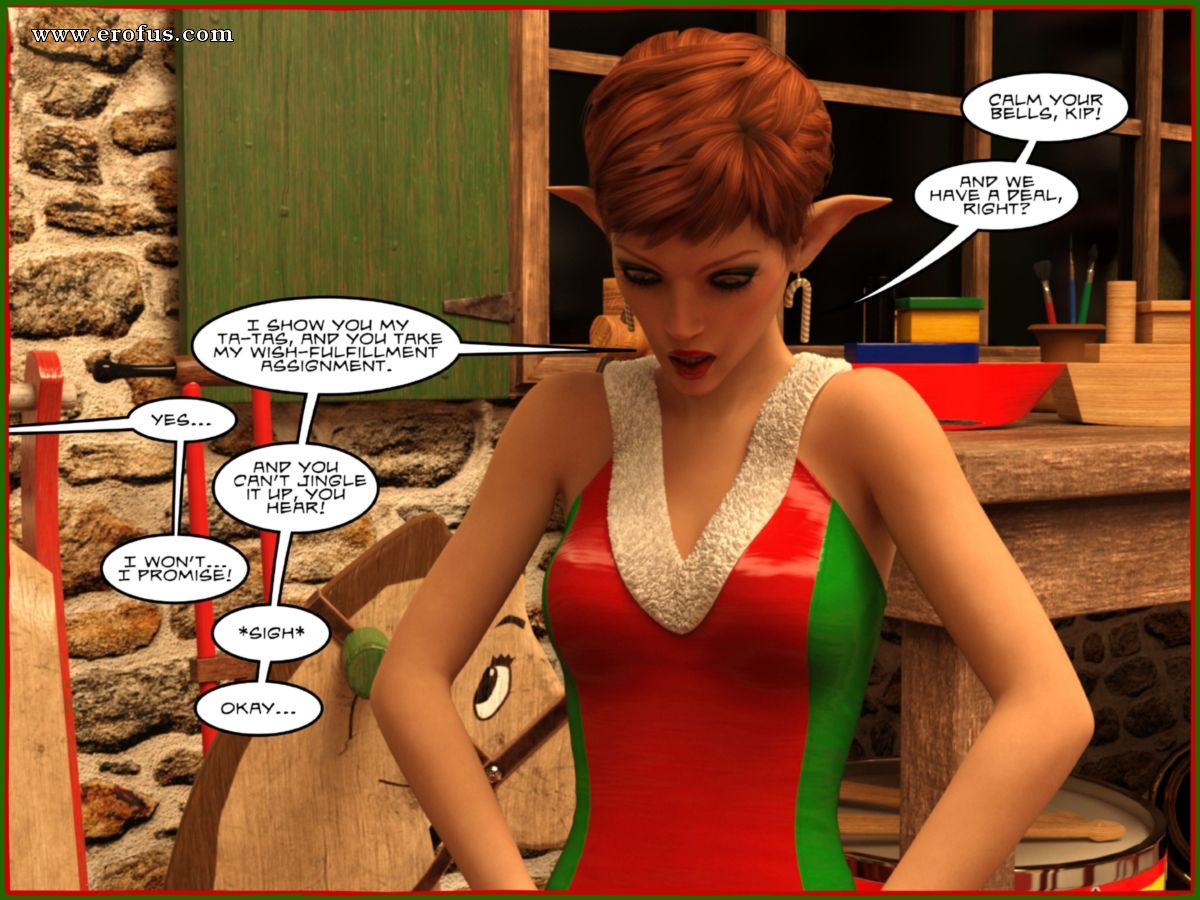 picture 05.jpg