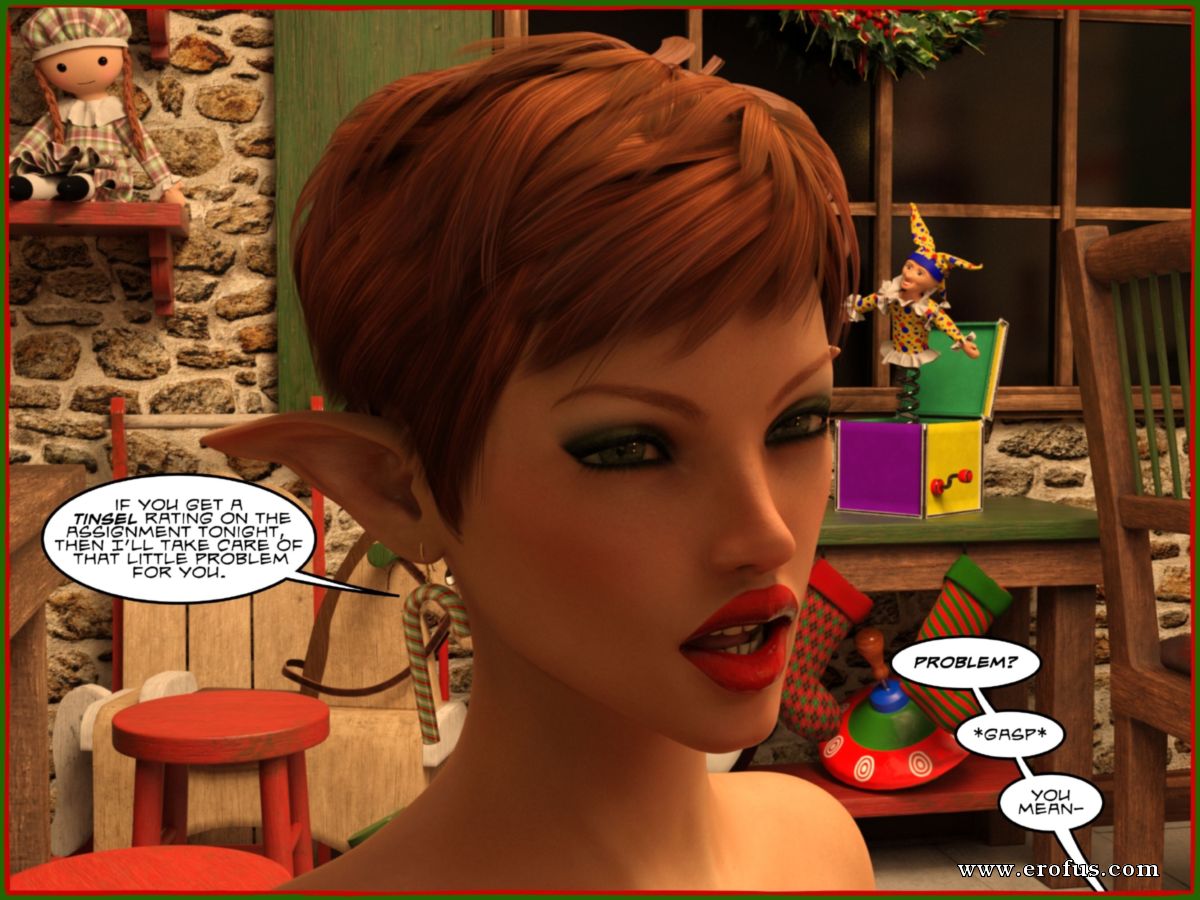 picture 11.jpg