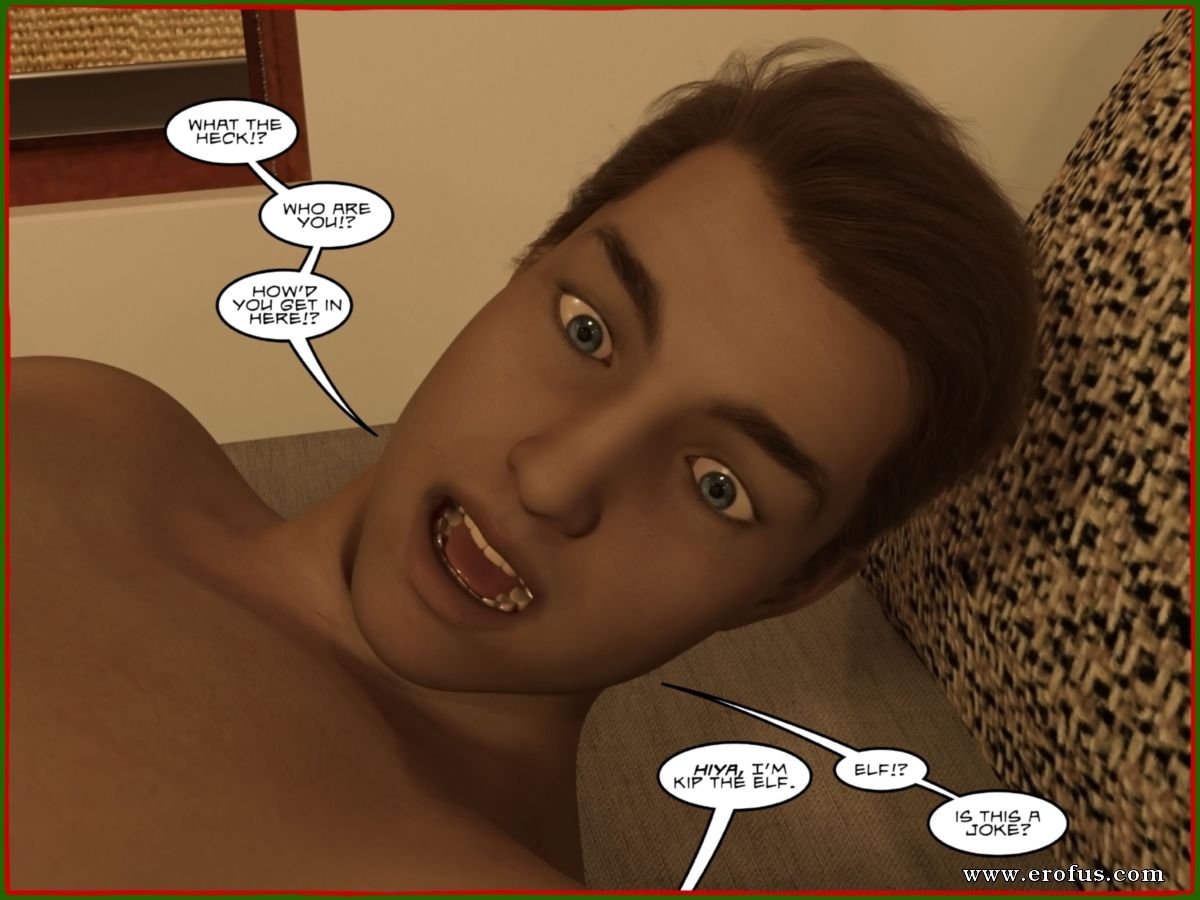 picture 20.jpg