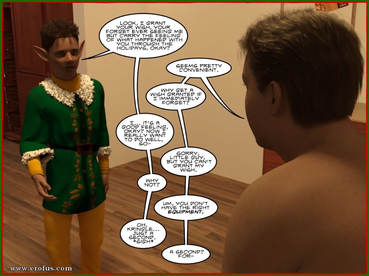 picture 23.jpg