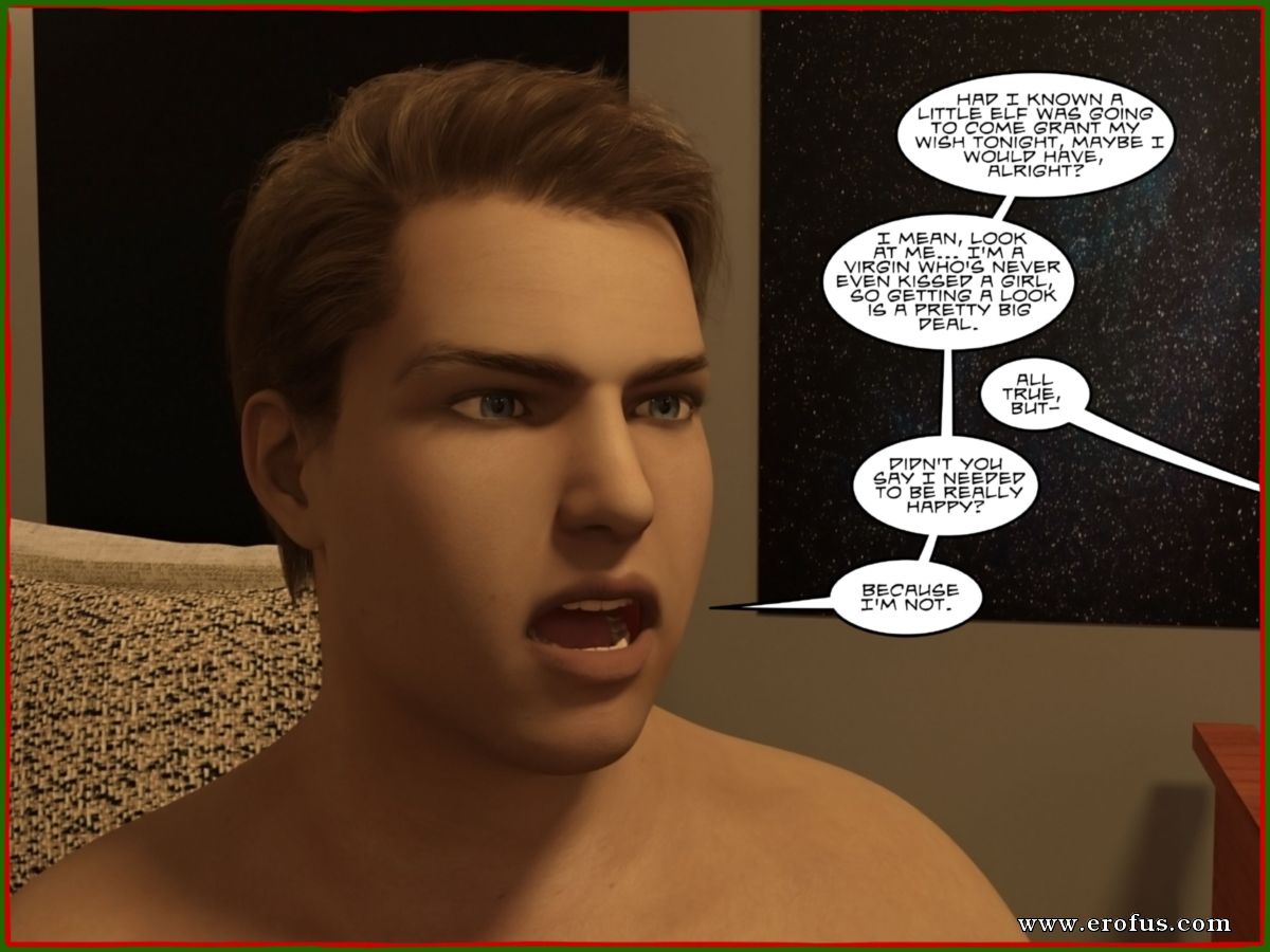 picture 43.jpg
