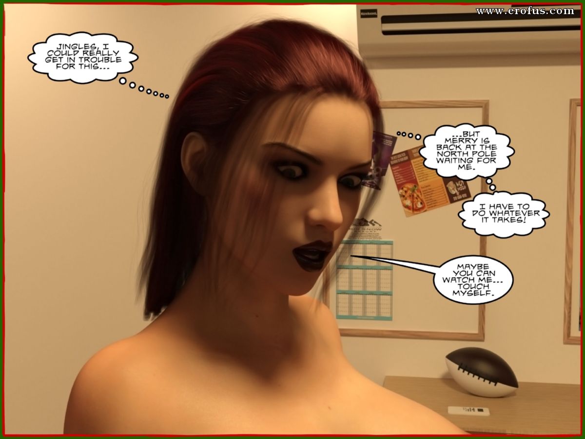 picture 46.jpg