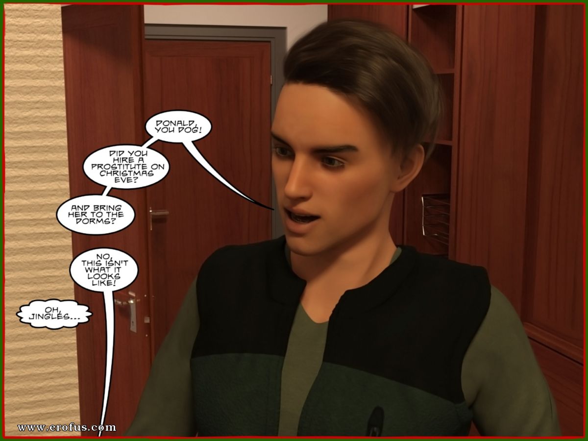picture 52.jpg