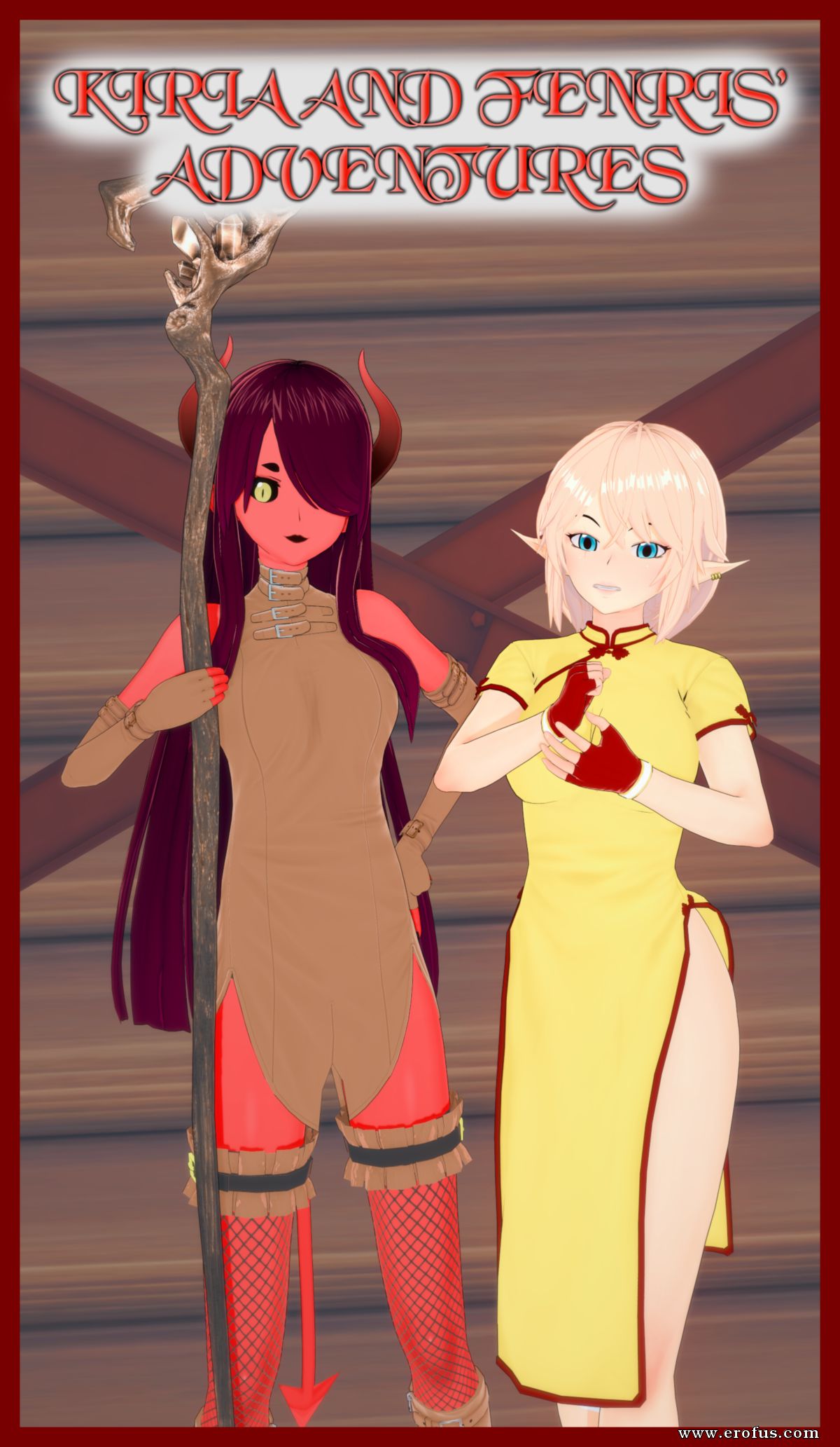 picture 00.png