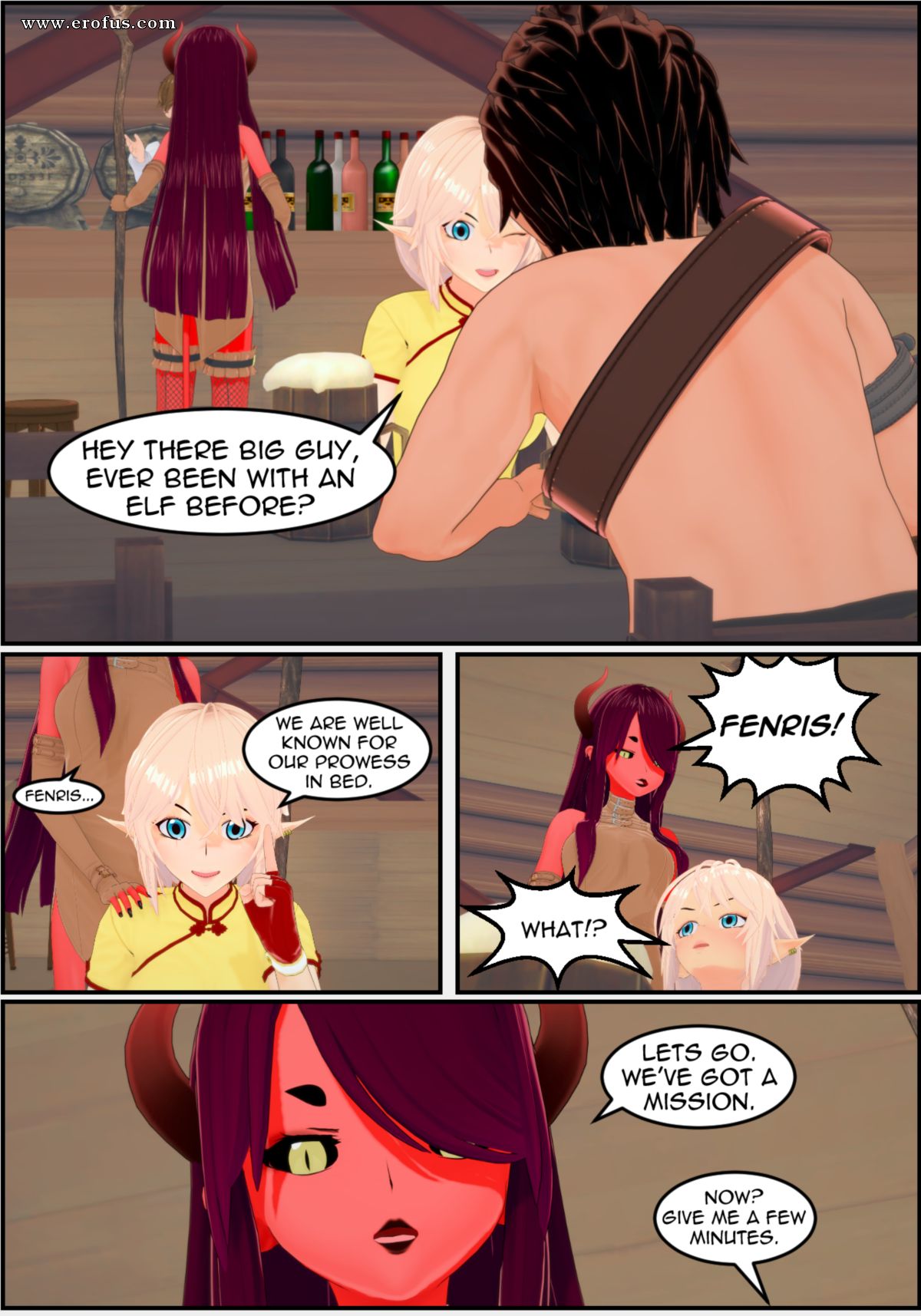 picture 01.png