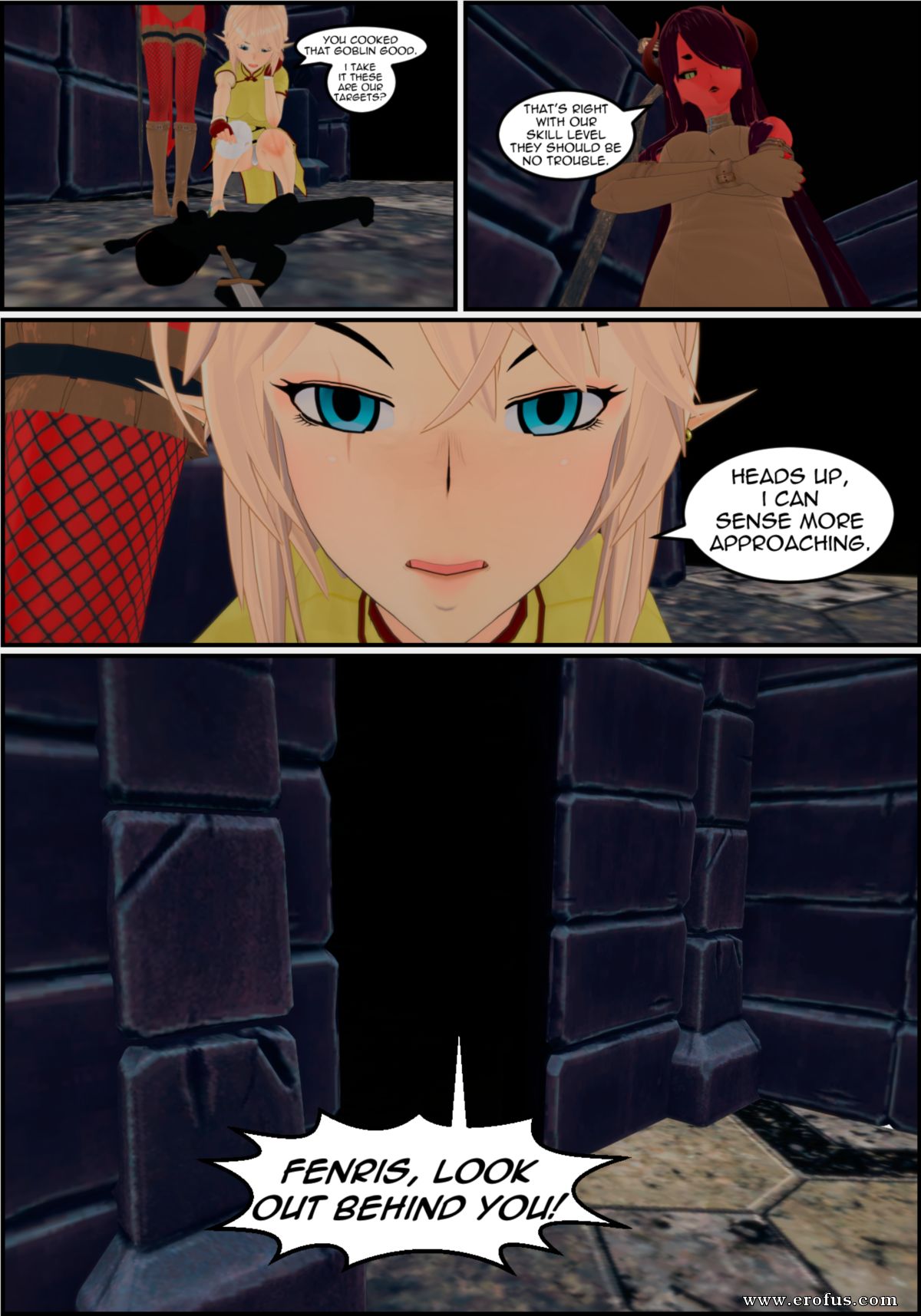 picture 03.png