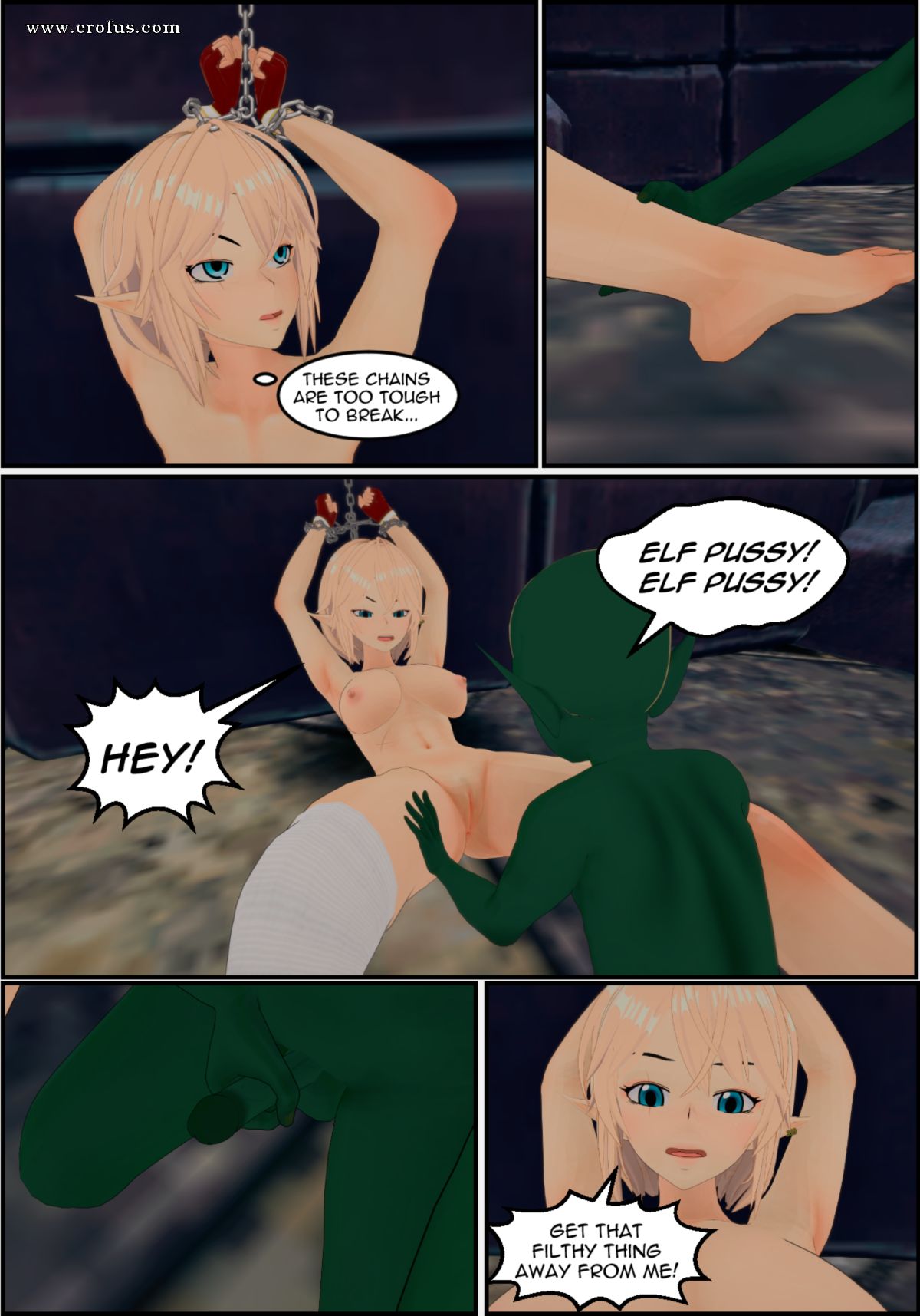 picture 05.png