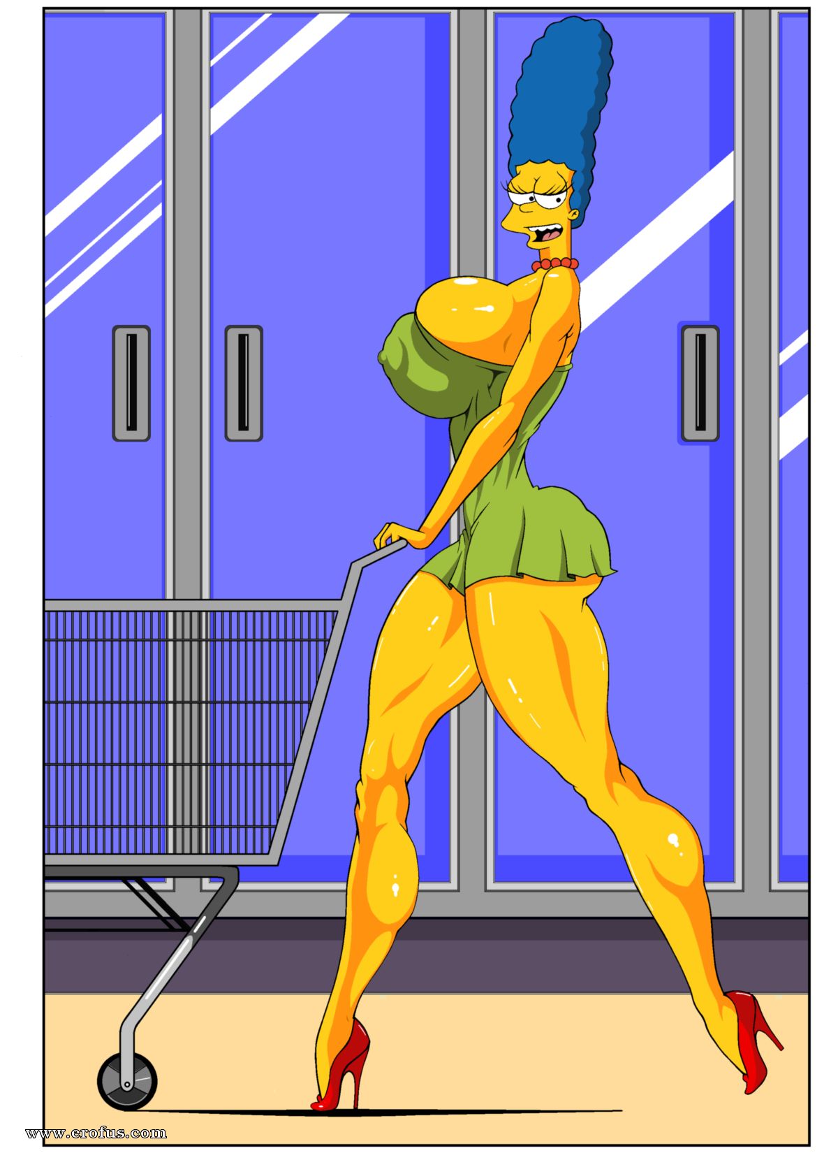 picture 27.png