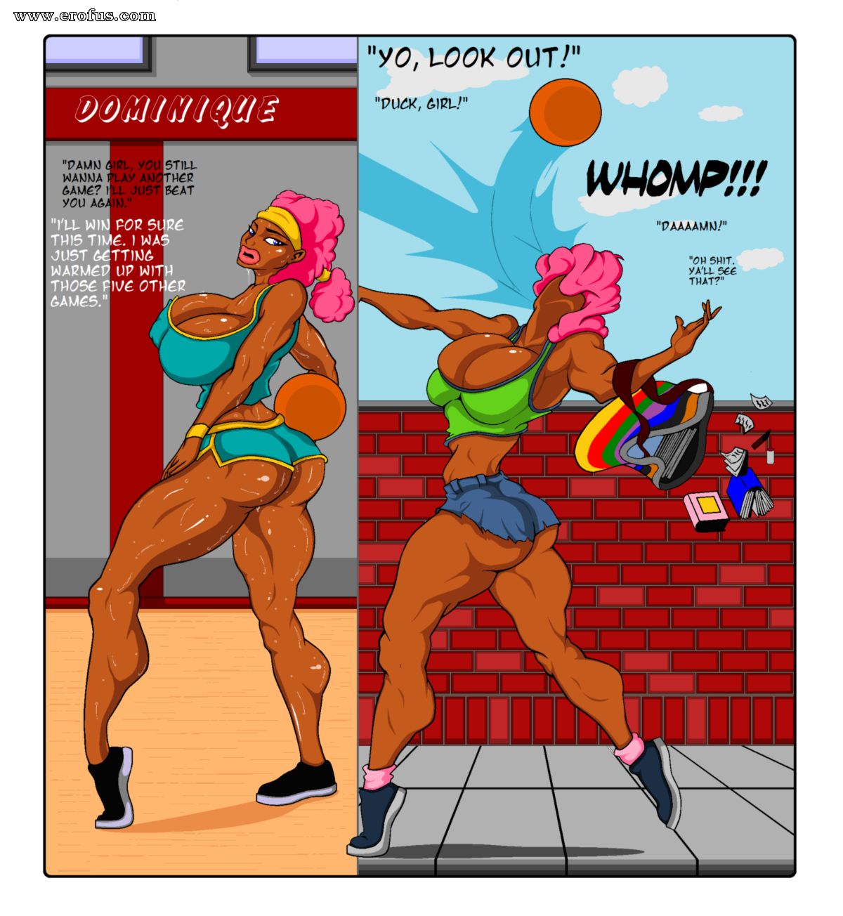 picture 28.png