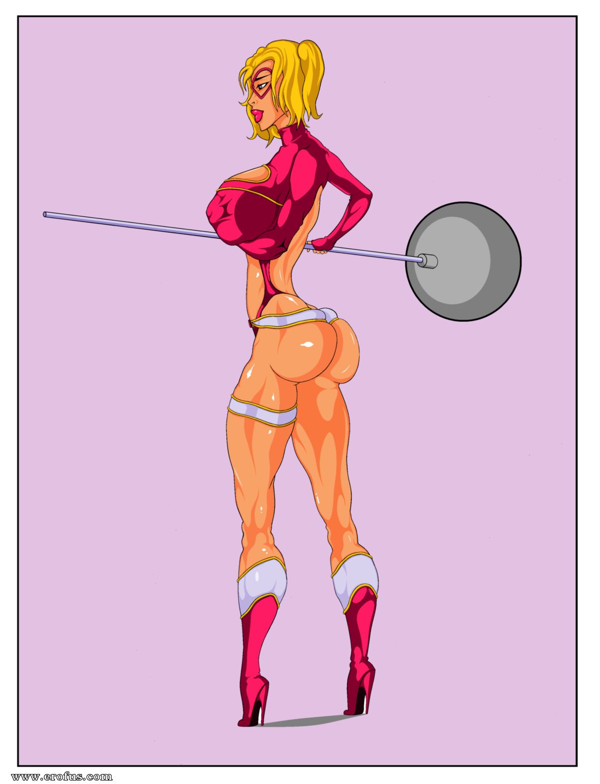 picture 48.png