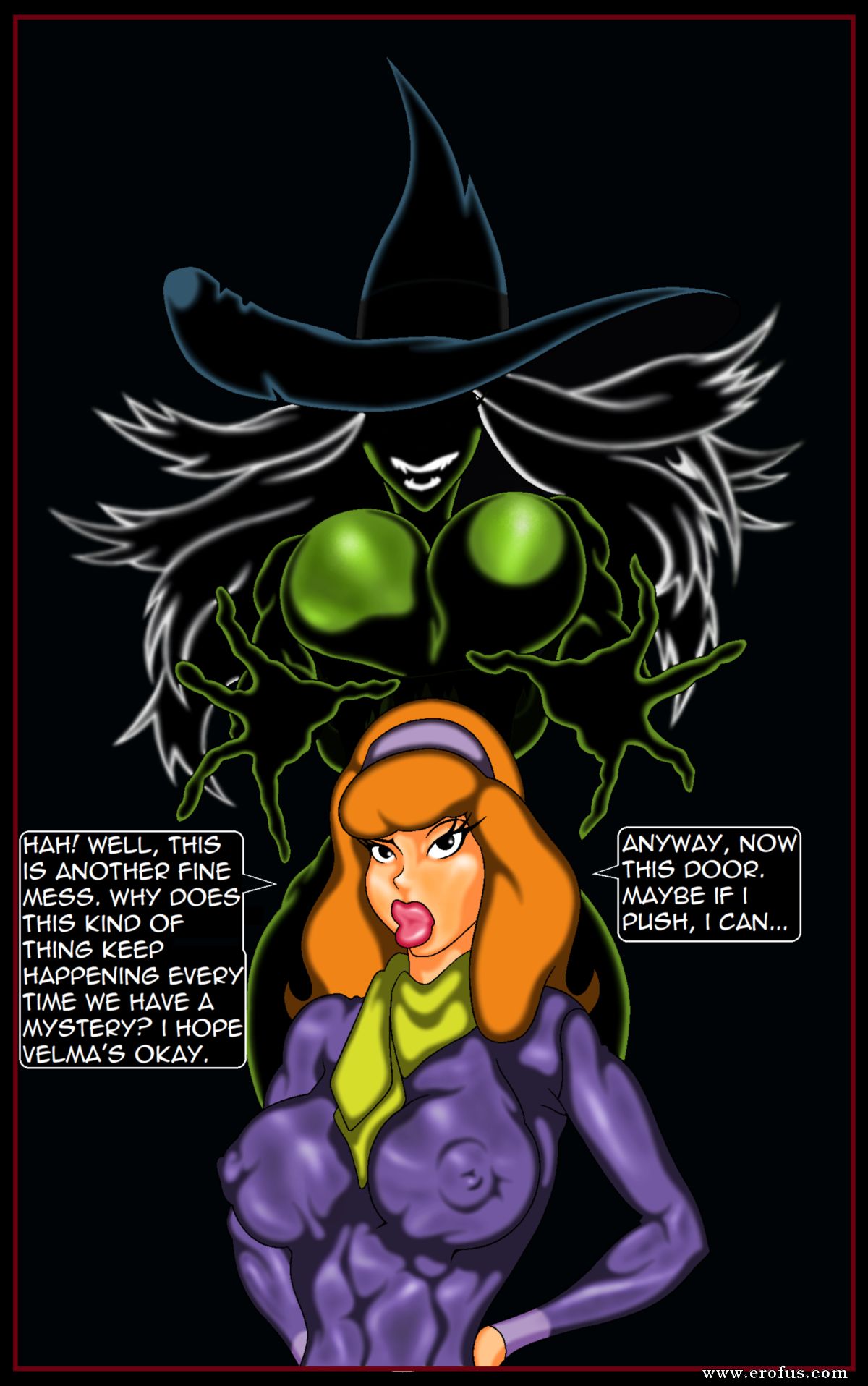 picture 08.png