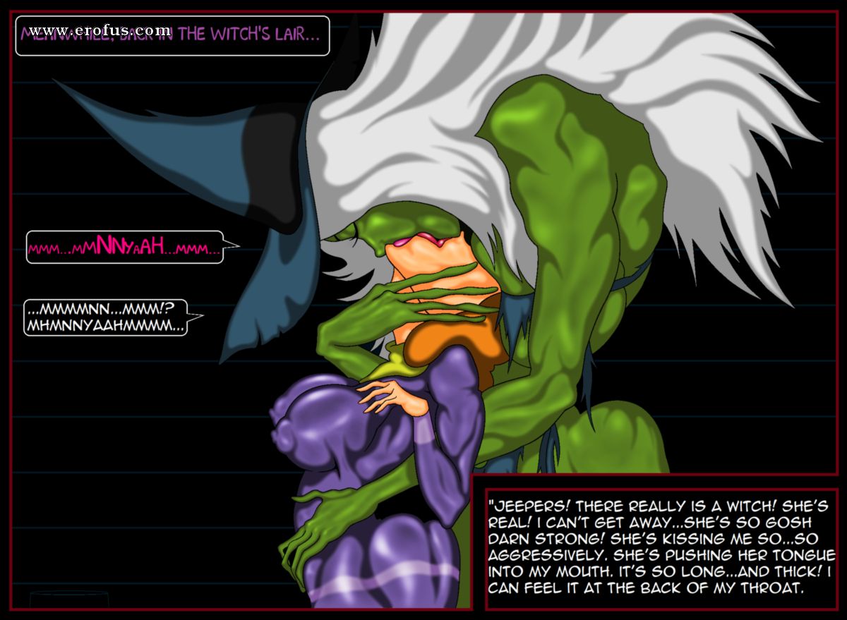 picture 16.png
