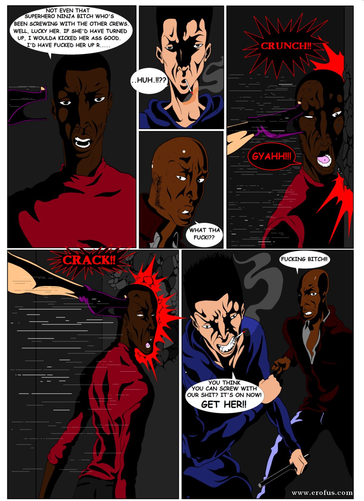 picture 03.png