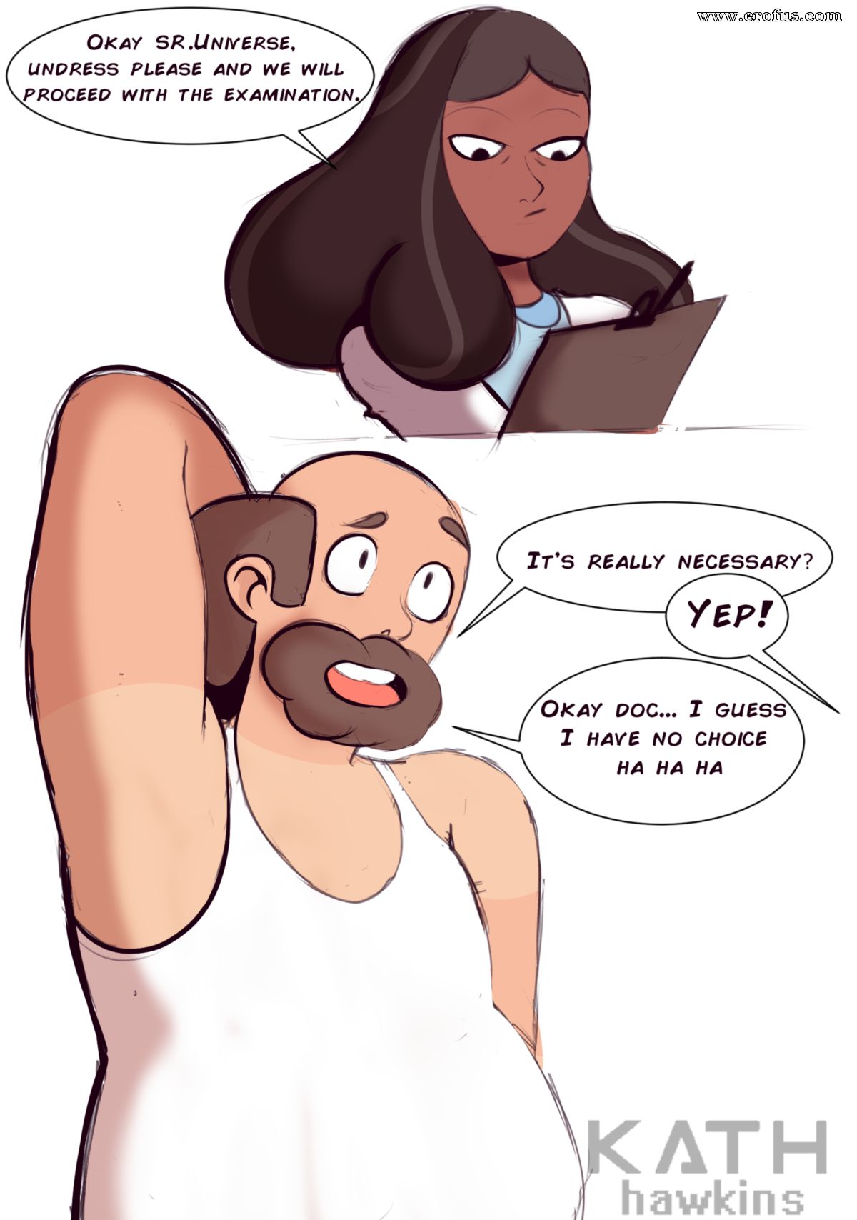 picture 01.png