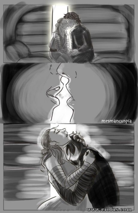 picture 12.png
