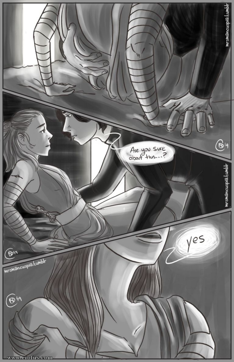 picture 13.png