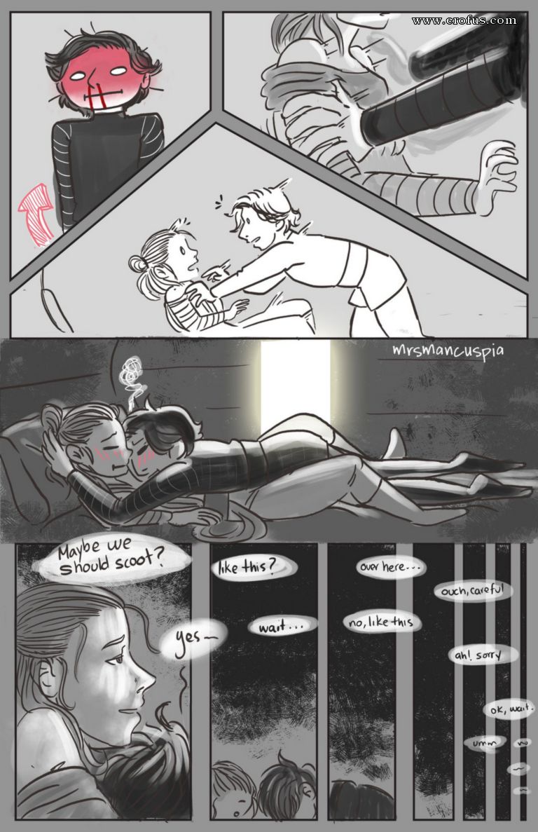 picture 14.png