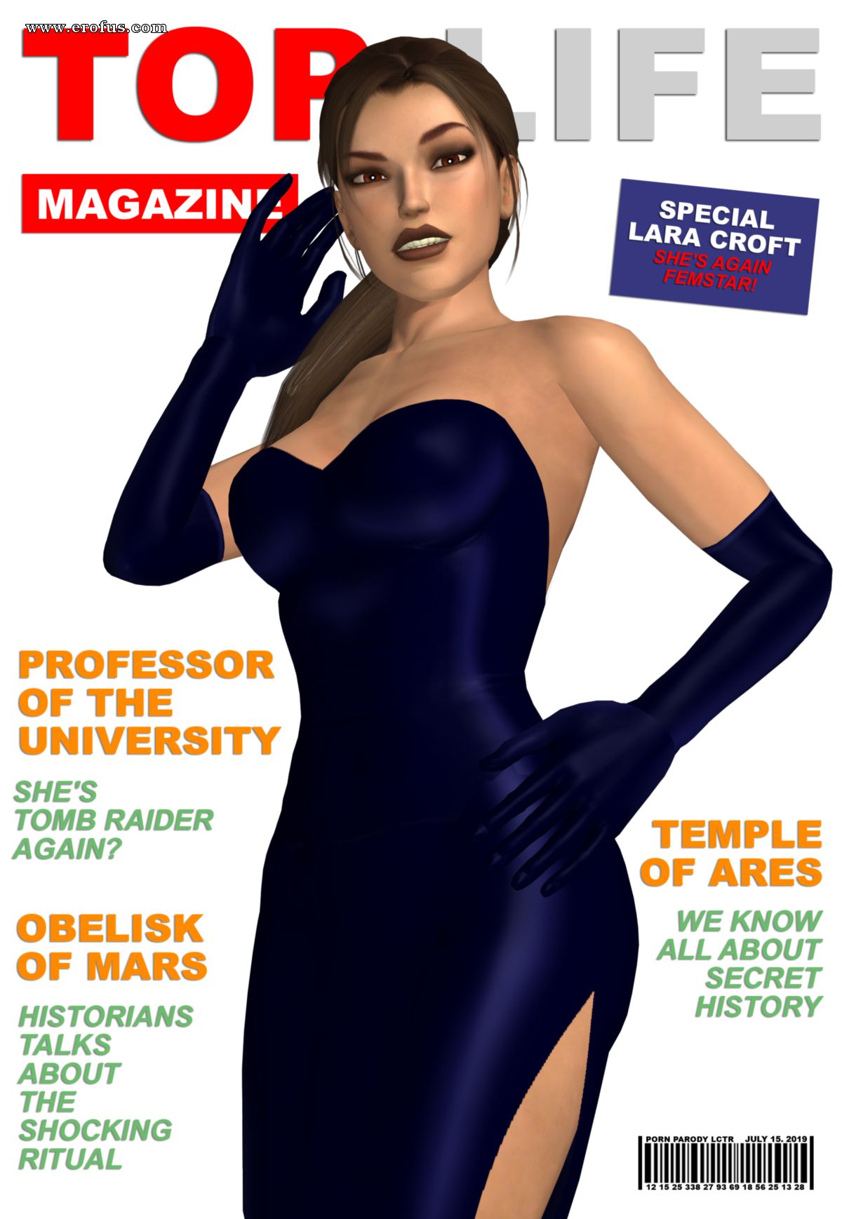 picture 10.jpg
