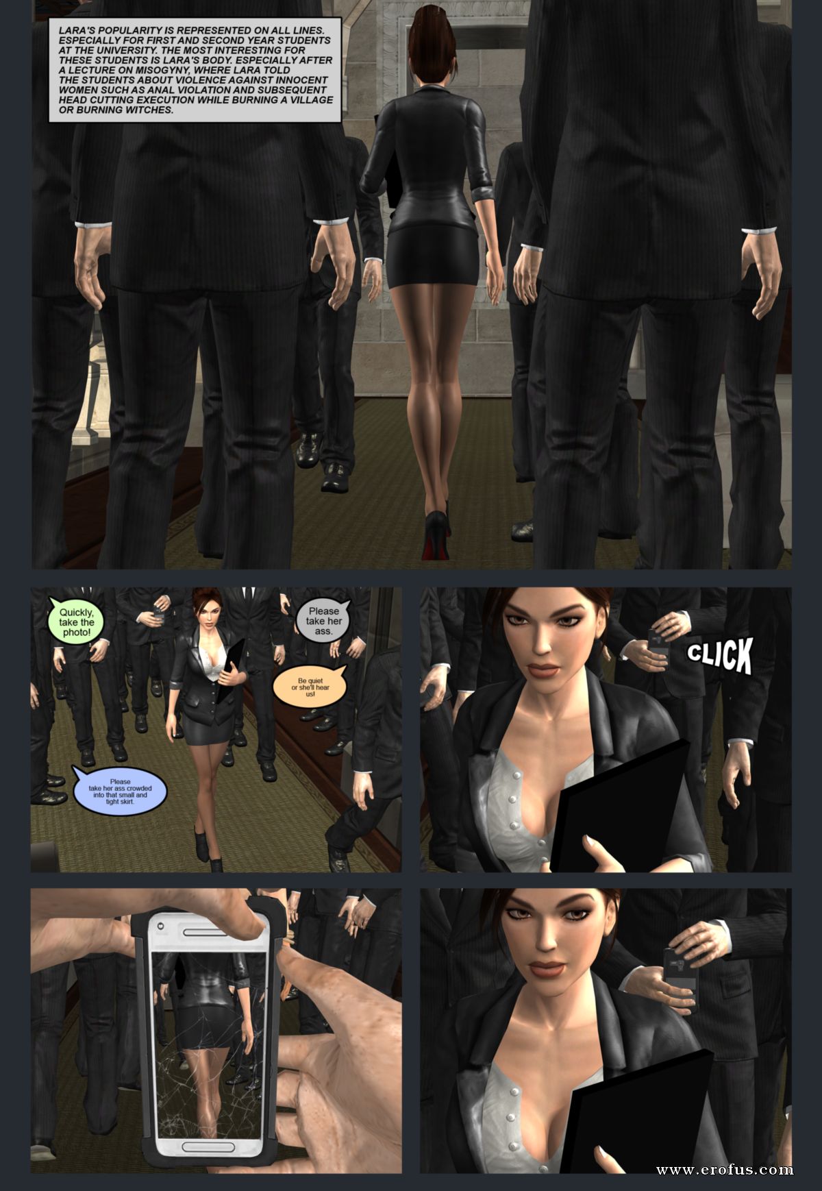 picture 16.jpg