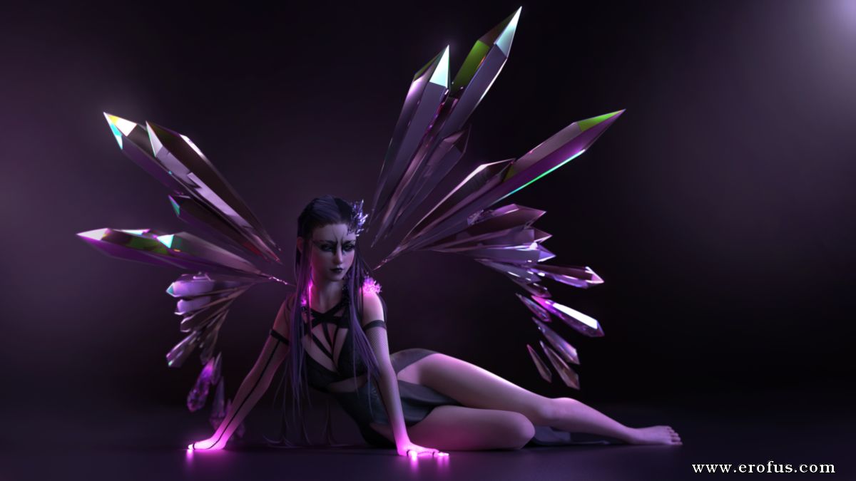 picture 20.jpg
