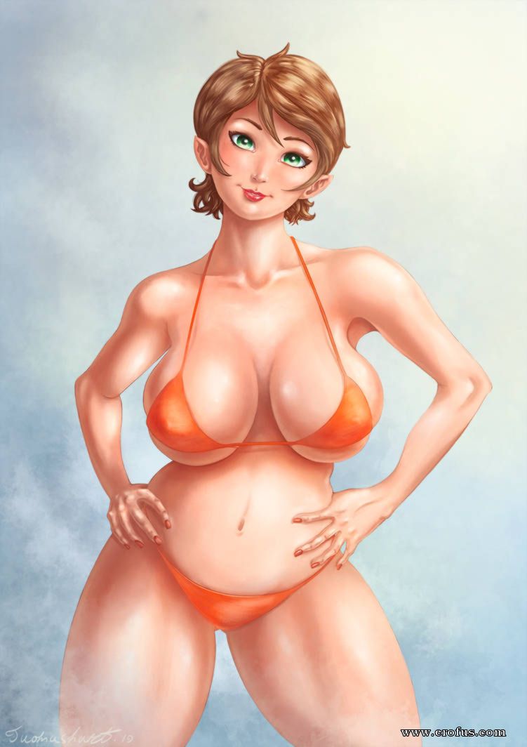 picture 50.jpg