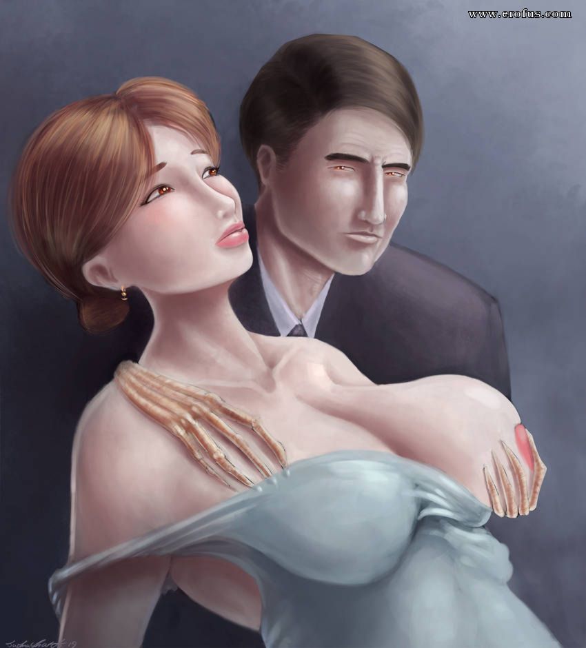 picture 19.jpg