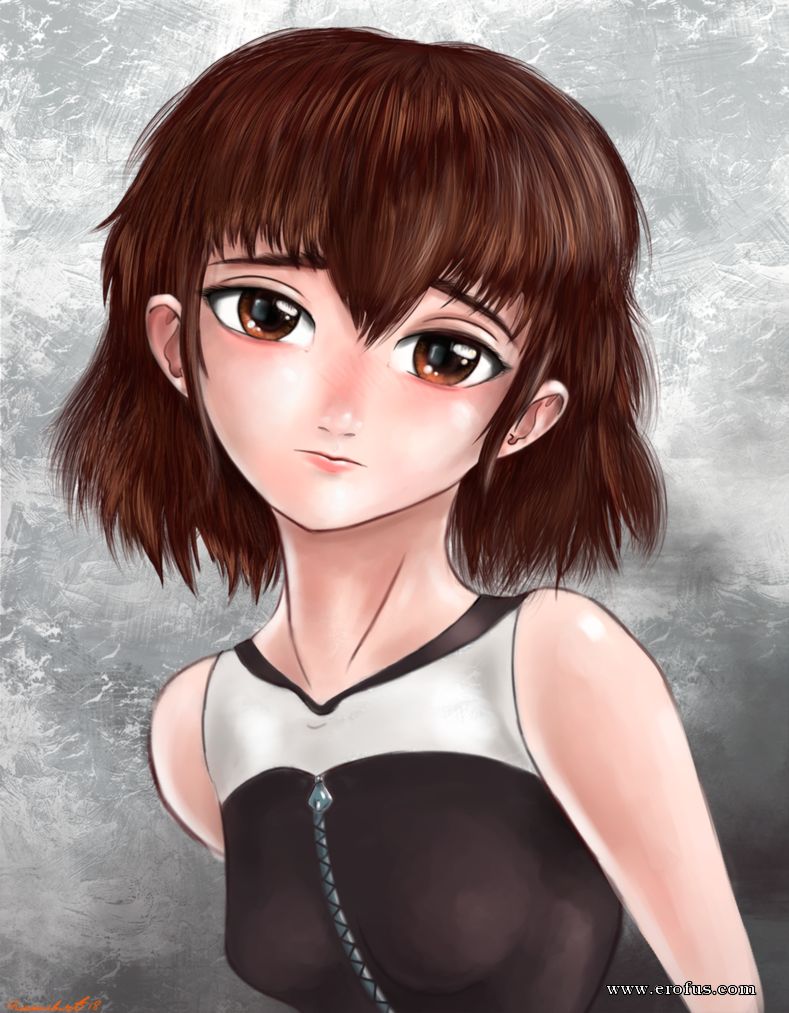 picture 19.png