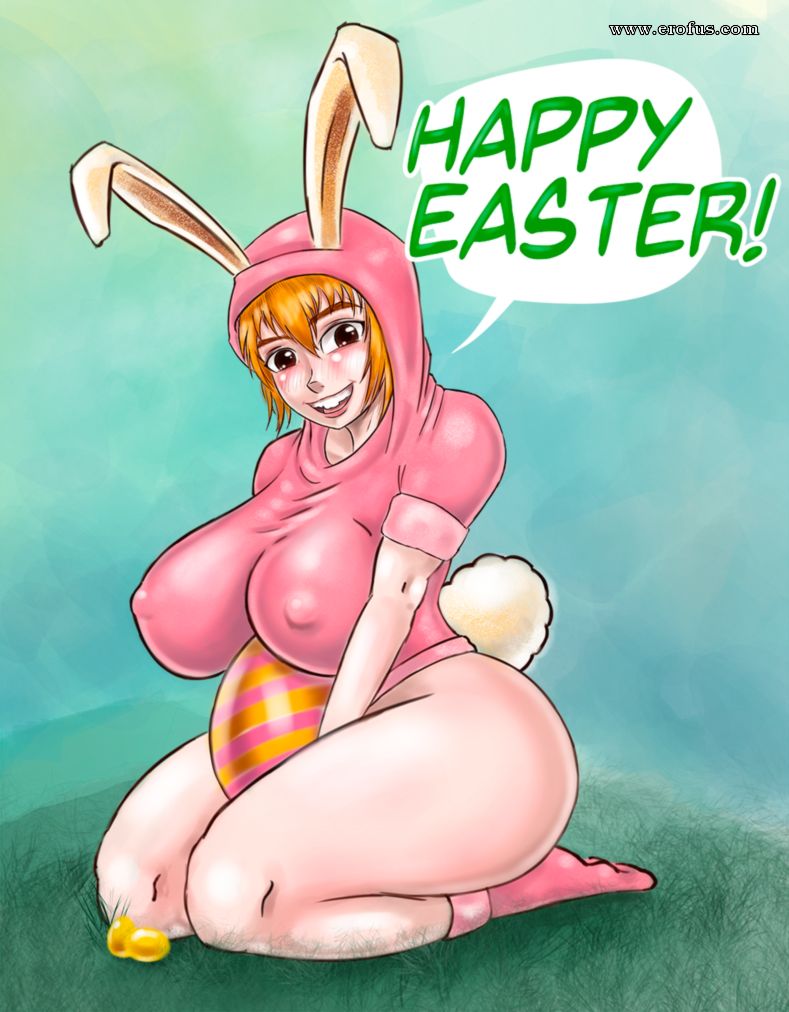 picture 20.png