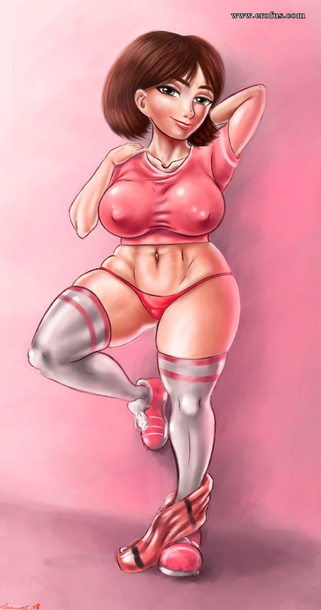 picture 25.png