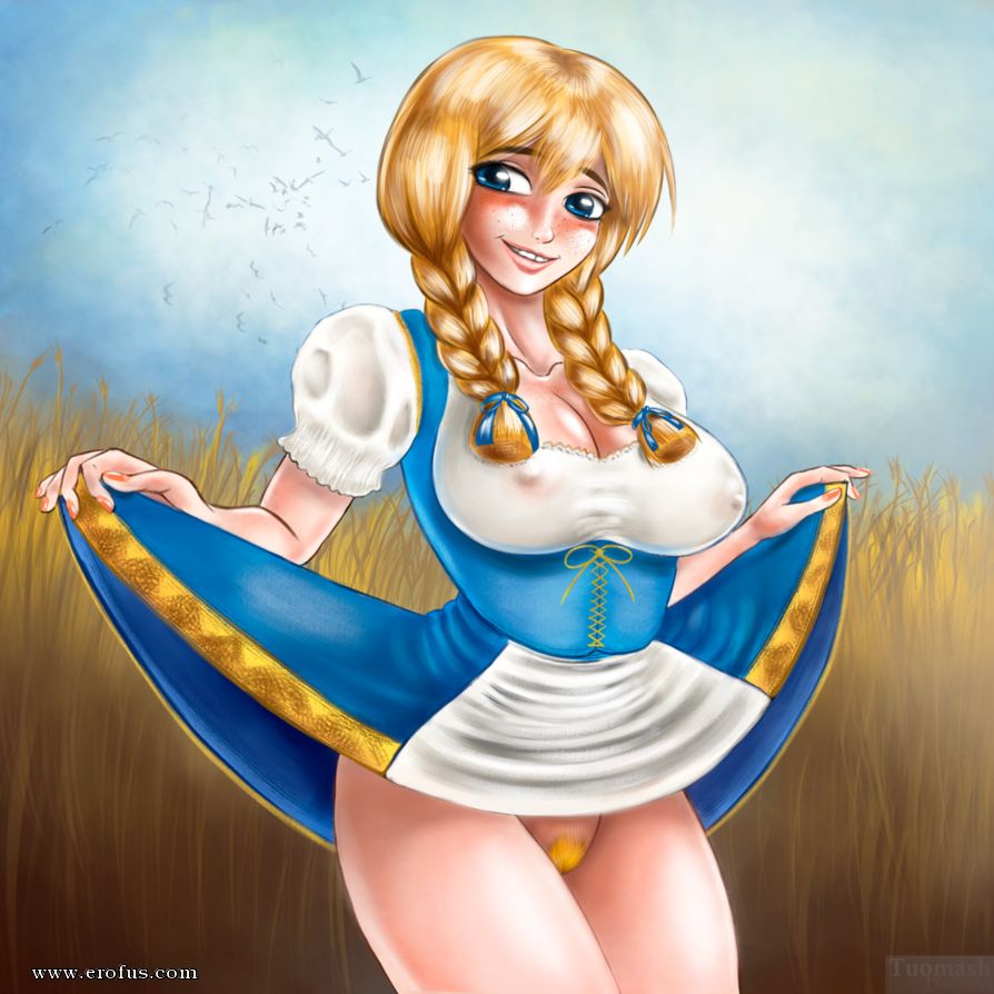 picture 36.png