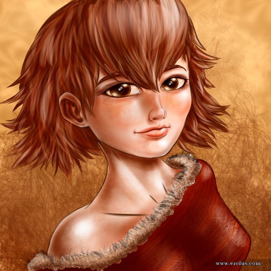 picture 05.png