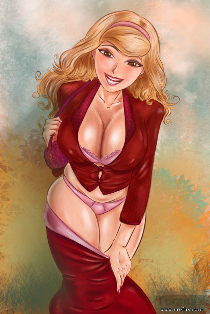 picture 10.png