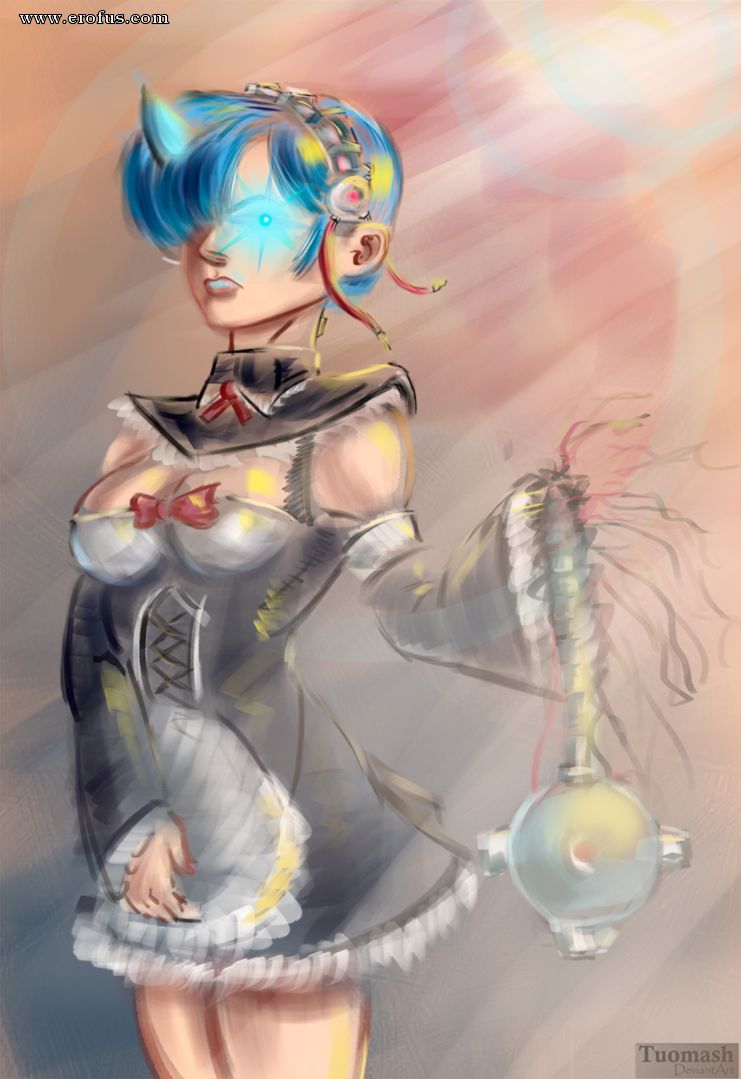 picture 20.png